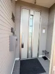 Hanazono Guest House - 2-نجوم
