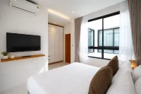 New Homey 3BR Pool Villa-Boat Avenue,Bangtao,Laguna,Layan Beach,EDC- Belita Pool Villa - Villas