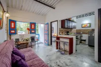 Casa Salento - Villa