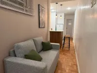 Renovated Ipanema apartment | Great location Hotels near Ipanema