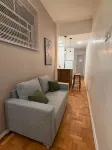 Renovated Ipanema apartment | Great location - Holiday Apartments