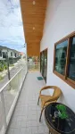 The Chaloklum Loft 2 bedroom near beach - 2-Star