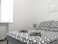 Villa Kinga 2 - Alojamientos