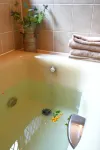 so joy house - Villas