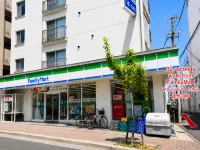 Your Home Away from Home｜1 Stop to Sannomiya|2-Min Walk to Station|Walk to Nankinmachi&Harborland| - New