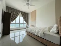 Collection O Acacia Residences - 3-Sterne