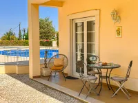 BnB Homes 3-bedroom Townhouse, 2 pools & terraces - New