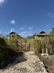 Kampa Lodge - 2-Star