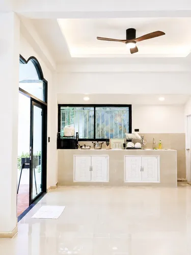 รูปภาพของDava Villa Pattaya