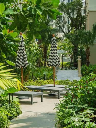 รูปภาพของThe Title Legendary White Reef 2BR