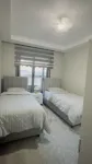 Ankara Esenboğa Airport Luxury Suite - 2성급