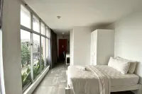 Tely's Bed & Breakfast Iloilo powered by Cocotel Hotels in Pavia