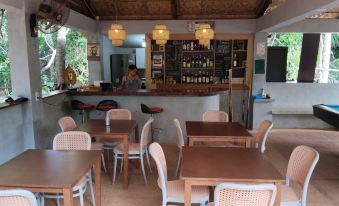 Calicoan Surf Retreat