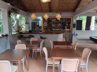 Calicoan Surf Retreat Hotel di Guiuan