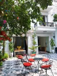 Lynh's Villa