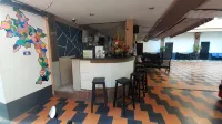 Vientiane Star Hotel - Bintang 2