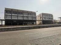 드림스테이  호텔