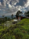 Deumadi Mountain Cottage Hotels in 