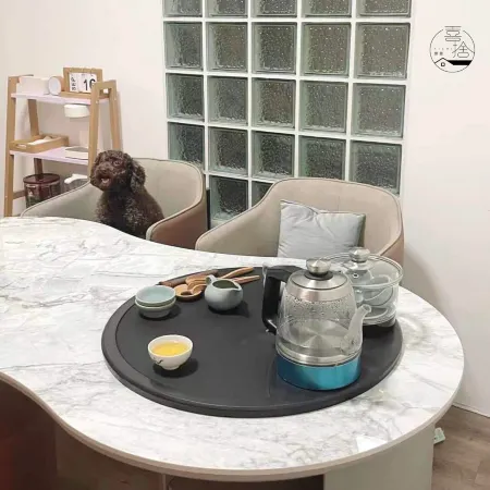 Xishi Stay｜Pet friendly Homestay