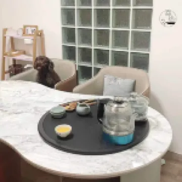 Xishi Stay｜Pet friendly Homestay