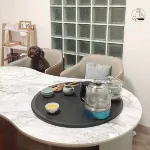 Xishi Stay｜Pet friendly Homestay