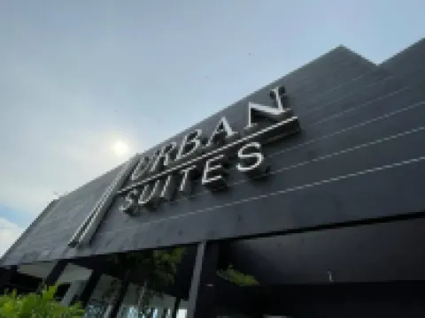 Nice Apartment George Town