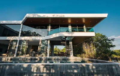 Dalan Homes - Lala Villa Ba Vì Lake View 응오꾸엔대왕릉(吳權大王陵) 주변 호텔