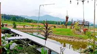 WORA NAN فنادق في Chiang Klang