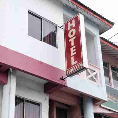 Impress Star Hotel Hotel Exterior