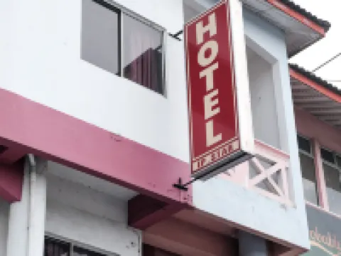 Impress Star Hotel Hotels in Senai