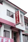 Impress Star Hotel Hotels near Senai Intl. Airport