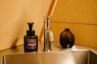 SANU 2nd Home Hakuba 1st