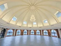 Paxtonz Exsim By NexxField