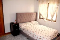 Spacious Comfort Stay Hotels in Kumasi