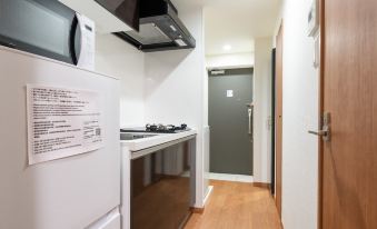 GRAN PASEO Koenjiminami