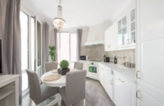 Cozy Room in Downtown, Close to la Rambla