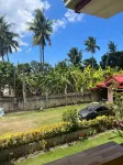 Sangi Tourist Inn - near Kawasan Badian Canyoneering Hotel a Badian