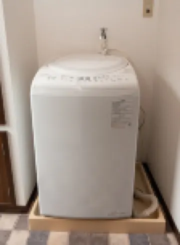 3 story house/105m2/4 bedrooms+7 beds/Max 12ppl