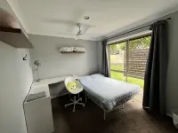 Brisbane Quiet Homestay Hotel a 