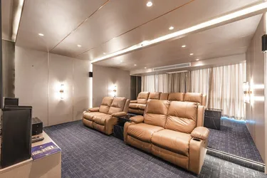 รูปภาพของThe City unit B513 #C220