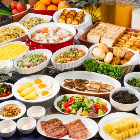 APA Hotel Shinagawa Sengakuji-Ekimae Отели рядом с достопримечательностью «Сад Хаппоэн»