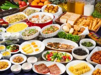 إيه بي إي هوتل شيناجاوا سينغاكوجي إكيماي