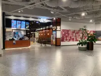 Premium Twin King Ensuites - Clayton, 3168, Melbourne, Victoria, Australia Hotels in Clayton