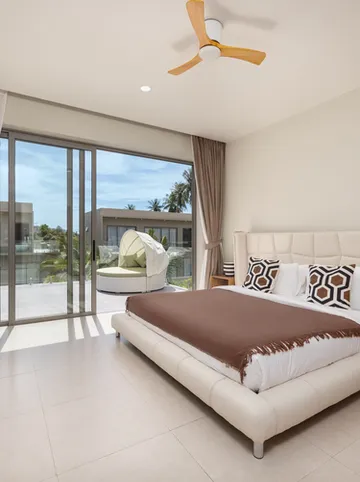 รูปภาพของVILLA VICTORIA