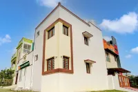 KAYILAI RESIDENCY - 2-Star