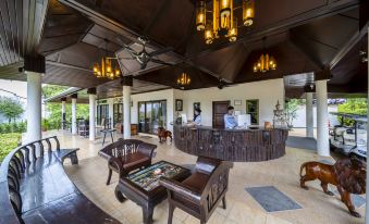 Chaweng Bay View Resort by Smith & Appy