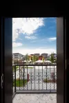 SIRCALI HOTEL - Scenic