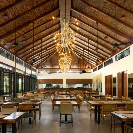 House Sira Lombok