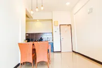 Bayou Lagoon Water Park Resort at Melaka by HCK