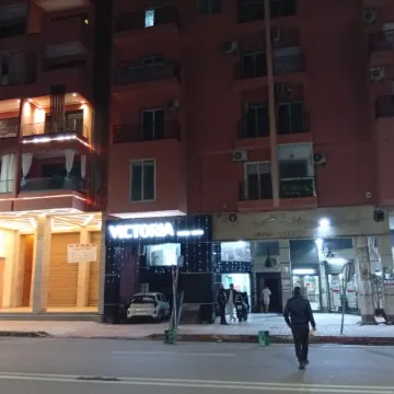 Appartement ensoleillé, cosy et central